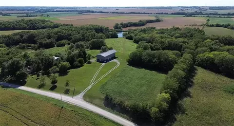 View/Area - 30607 Kite Rd, Conception Junction, MO 64434 photo 6 of 7