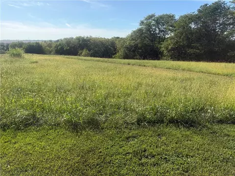 Other - 30607 Kite Rd, Conception Junction, MO 64434 photo 2 of 14