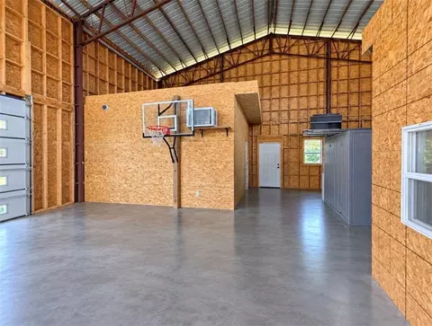 Other - 30607 Kite Rd, Conception Junction, MO 64434 photo 10 of 14