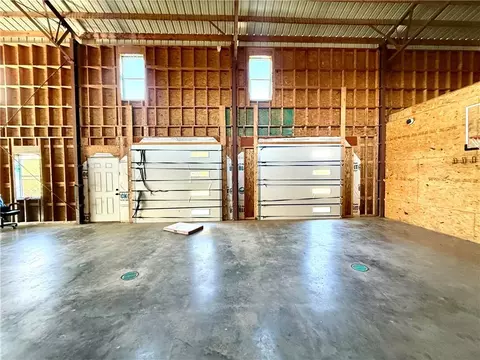 Other - 30607 Kite Rd, Conception Junction, MO 64434 photo 9 of 14