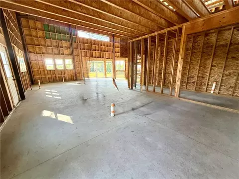 Other - 30607 Kite Rd, Conception Junction, MO 64434 photo 8 of 14