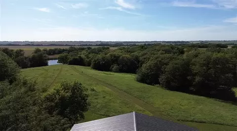 View/Area - 30607 Kite Rd, Conception Junction, MO 64434 photo 3 of 7