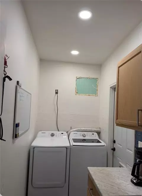 Other - 30607 Kite Rd, Conception Junction, MO 64434 photo 5 of 14