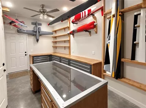 Other - 30607 Kite Rd, Conception Junction, MO 64434 photo 6 of 14