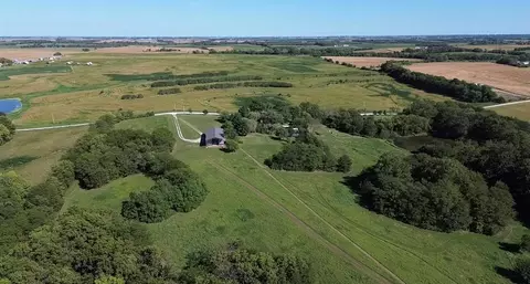 View/Area - 30607 Kite Rd, Conception Junction, MO 64434 photo 7 of 7