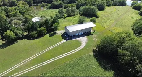 Other - 30607 Kite Rd, Conception Junction, MO 64434 photo 3 of 14