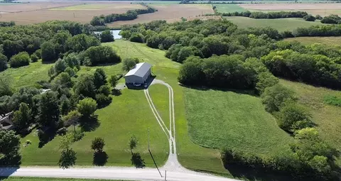 View/Area - 30607 Kite Rd, Conception Junction, MO 64434 photo 1 of 7