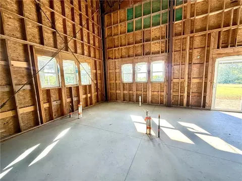Other - 30607 Kite Rd, Conception Junction, MO 64434 photo 11 of 14