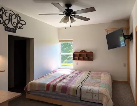 Bedroom - 30607 Kite Rd, Conception Junction, MO 64434 photo 1 of 1
