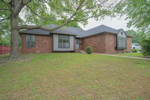 1501 Tyson Dr, Joplin, MO 64801