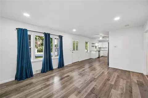 Living - 14601 E 39th St, Independence, MO 64055 photo 1 of 3