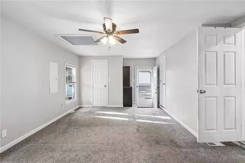 Other - 14601 E 39th St, Independence, MO 64055 photo 1 of 6