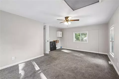 Living - 14601 E 39th St, Independence, MO 64055 photo 3 of 3
