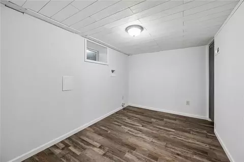Other - 14601 E 39th St, Independence, MO 64055 photo 2 of 6
