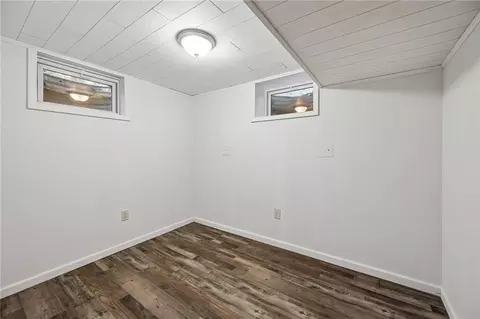 Other - 14601 E 39th St, Independence, MO 64055 photo 5 of 6