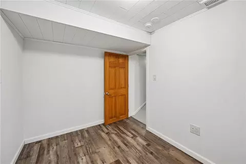 Other - 14601 E 39th St, Independence, MO 64055 photo 6 of 6