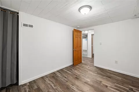 Other - 14601 E 39th St, Independence, MO 64055 photo 3 of 6