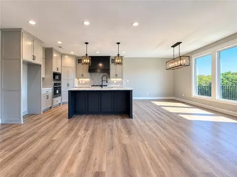 Other - 12203 S Eagle Crest Dr, Lees Summit, MO 64086 photo 1 of 6