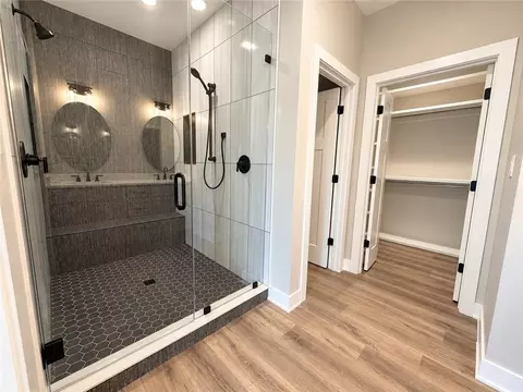 Other - 12203 S Eagle Crest Dr, Lees Summit, MO 64086 photo 2 of 6