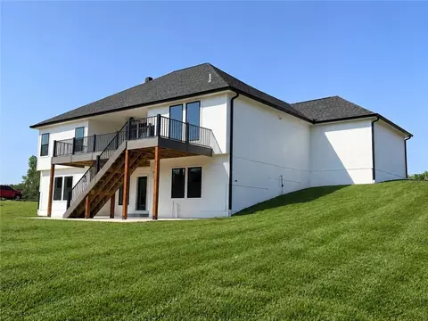 Other - 12203 S Eagle Crest Dr, Lees Summit, MO 64086 photo 6 of 6