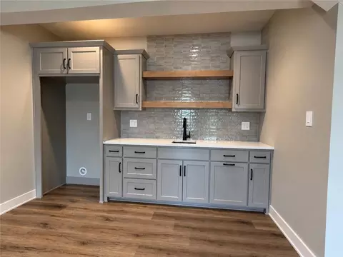 Other - 12203 S Eagle Crest Dr, Lees Summit, MO 64086 photo 4 of 6