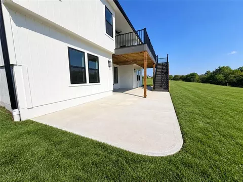 Other - 12203 S Eagle Crest Dr, Lees Summit, MO 64086 photo 5 of 6