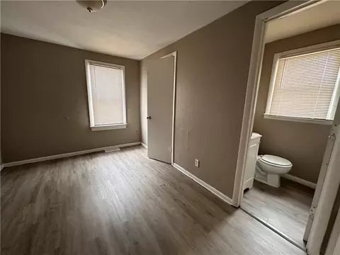 3618 Mersington Ave, Kansas City, MO 64128