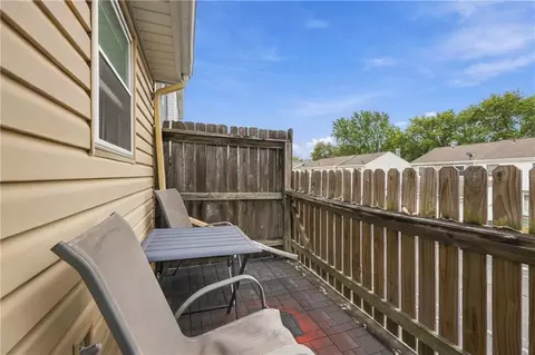 Other - 6508 E 128th St, Grandview, MO 64030 photo 3 of 3
