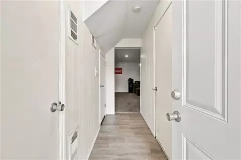 Entry Way - 6508 E 128th St, Grandview, MO 64030 photo 3 of 3