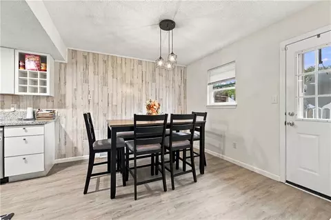 Dining - 6508 E 128th St, Grandview, MO 64030 photo 1 of 1