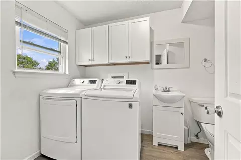 Other - 6508 E 128th St, Grandview, MO 64030 photo 1 of 3