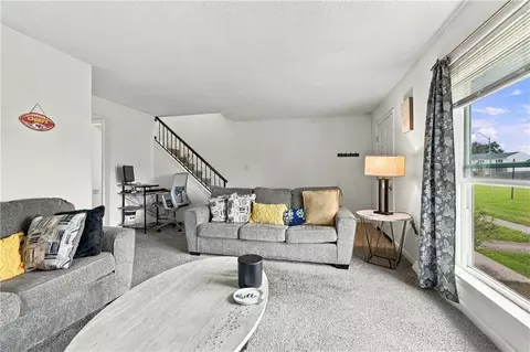Living - 6508 E 128th St, Grandview, MO 64030 photo 1 of 1