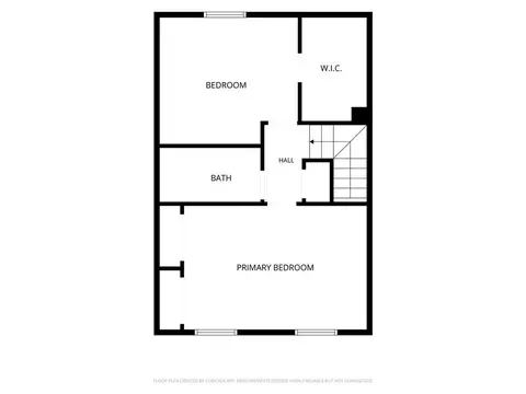 Floorplan - 6508 E 128th St, Grandview, MO 64030 photo 6 of 8