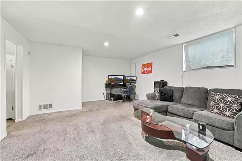 Other - 6508 E 128th St, Grandview, MO 64030 photo 2 of 3