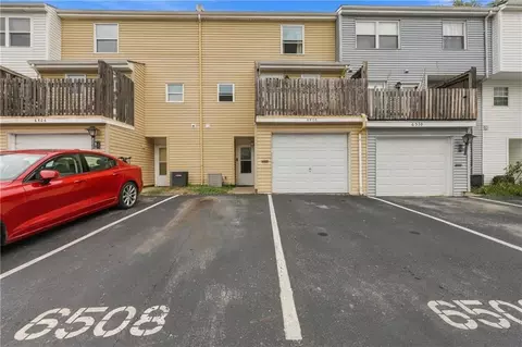 Exterior - 6508 E 128th St, Grandview, MO 64030 photo 2 of 2