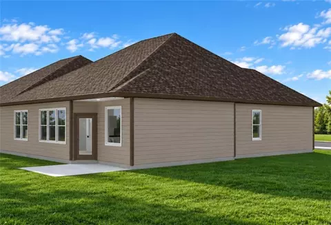 1914 Shellbark St #A, Raymore, MO 64083 photo 2