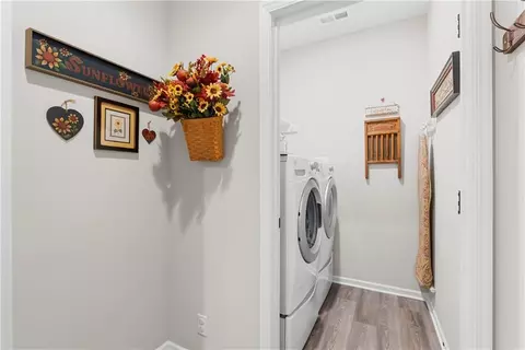 Other - 1406 SW 8th Ter, Oak Grove, MO 64075 photo 1 of 11