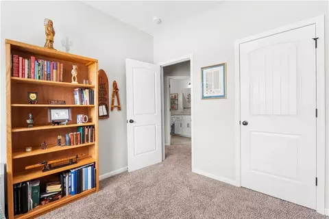 Other - 1406 SW 8th Ter, Oak Grove, MO 64075 photo 7 of 11