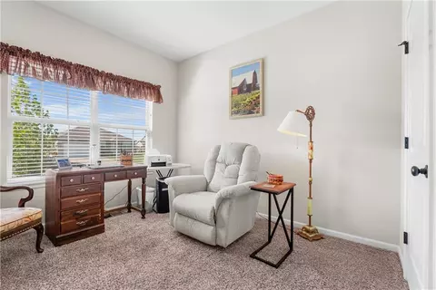 Other - 1406 SW 8th Ter, Oak Grove, MO 64075 photo 5 of 11