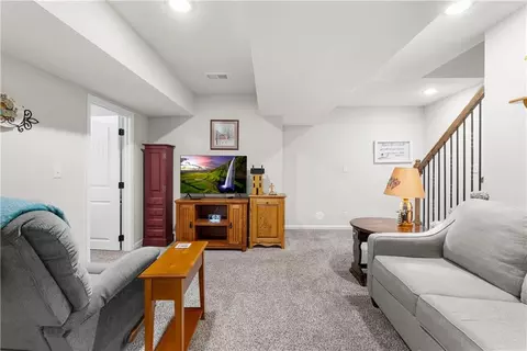 Other - 1406 SW 8th Ter, Oak Grove, MO 64075 photo 9 of 11