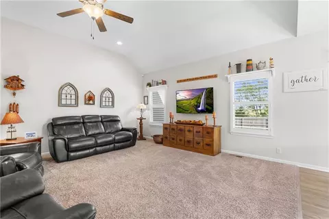 Other - 1406 SW 8th Ter, Oak Grove, MO 64075 photo 2 of 11