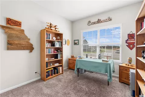 Other - 1406 SW 8th Ter, Oak Grove, MO 64075 photo 6 of 11