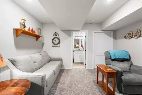 Other - 1406 SW 8th Ter, Oak Grove, MO 64075 photo 8 of 11