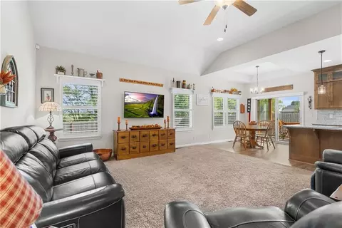 Other - 1406 SW 8th Ter, Oak Grove, MO 64075 photo 3 of 11