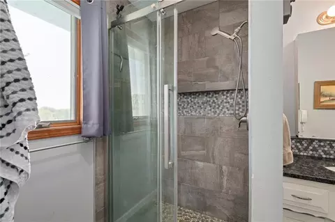 Bath - 907 N 5th St, Drexel, MO 64742 photo 2 of 4