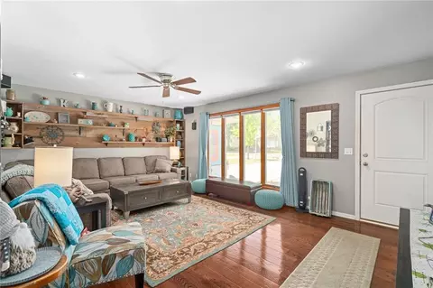 Other - 907 N 5th St, Drexel, MO 64742 photo 2 of 12