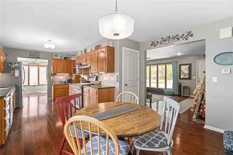 Other - 907 N 5th St, Drexel, MO 64742 photo 3 of 12