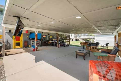 Other - 907 N 5th St, Drexel, MO 64742 photo 11 of 12