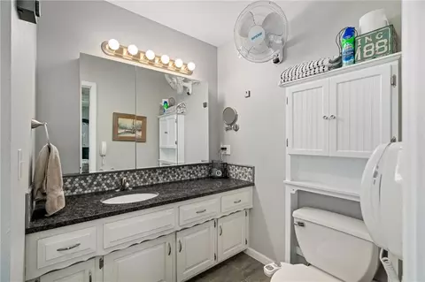 Bath - 907 N 5th St, Drexel, MO 64742 photo 1 of 4
