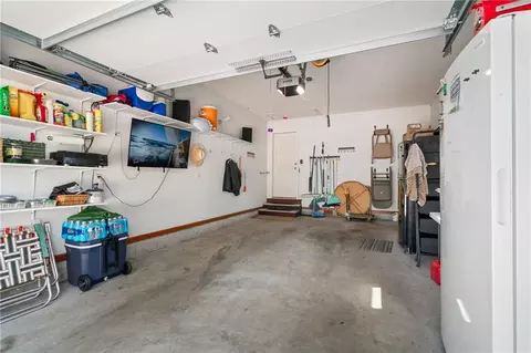 Other - 907 N 5th St, Drexel, MO 64742 photo 10 of 12